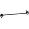 Mevotech 02-15 Mini Cooper Stblzr Bar Link, Gk80497 GK80497 - alternate 2